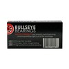 Bullseye Bearings Skateboard Longboard Precision Chrome ABEC 9 Rating 10