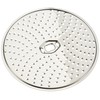 Bosch 00080159 Reibscheibe passend für MUM 4, MUM 5, MUM