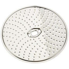 Bosch 00080159 Reibscheibe passend für MUM 4, MUM 5, MUM 8