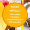 Glade PlugIns - Recambios de ambientador, aceites perfumados y esenciales