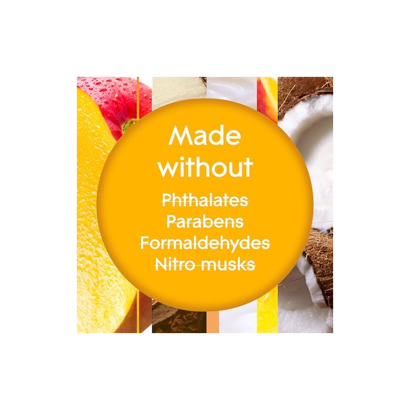 Glade PlugIns - Recambios de ambientador, aceites perfumados y esenciales