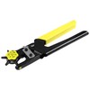 SK11 Leather Punch Hole Diameter 0.1 - 0.18 inches (2.0