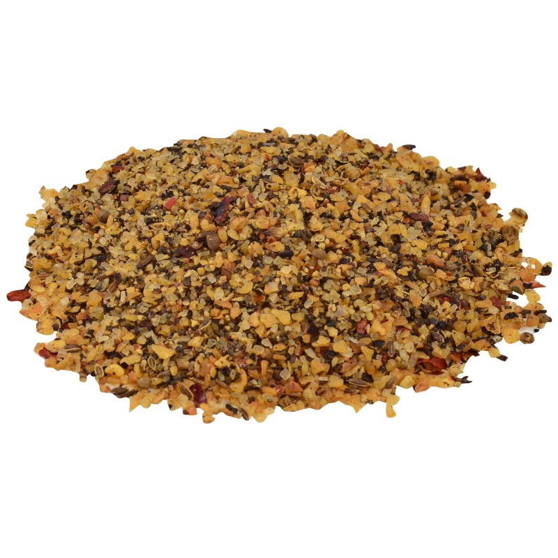 McCormick Grill Mates Montreal Steak Seasoning, 29 oz - One
