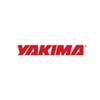 Yakima 8881302 LockNLoad Replacement Pivot Mount - Accessories for Car