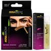 MINA ibrow Henna - Kit de tinte profesional con aceite