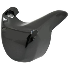 Shimano ST-4720 Y0JS98010 Repair Parts Nameplate R & Fixed Screw (Right)