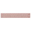UD_Mineral Fusion Makeup Base Olive 3-1 Each 1 Fz Liquid