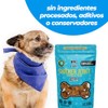 Dog Chew Chicken Bites 300g