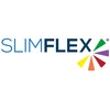 Achilles Tendonitis Support Insole | Slimflex Simple Full Length |