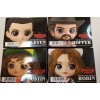 Stranger Things Qposket Stranger Things Figures Bundle -Eleven Robyn Harper