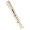 Yamaha YRS-24B Plastic Soprano Recorder, Natural 14.00 x 2.00 x