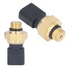 274‑6717 Fuel Pressure Sensor Vehicle Engine Oil Pressure Transducer Switch