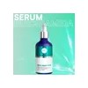 Serum Facial Niacinamida 5% Mist Jewel Clear 50ml