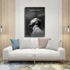 shangyang Kevin Durant Canvas Poster Bedroom Decor Sports gift Unframe:12x18inch(30x45cm)