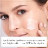 Olay Regenerist Retinol 24 Max Crema Facial Hidratante. 50ml