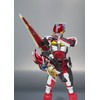 S.H. Figuarts Kamen Rider Den-O Liner Form