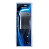 Dynamic Pro-Line, 6" Meat Cleaver, Heavy Duty, Large, German Molybdenum