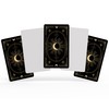 Blank Oracle Tarot Cards to Write On - Create Your