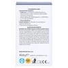 Neobianacid Protects Mucous membrane by Fighting Heartburn 45 Tablets