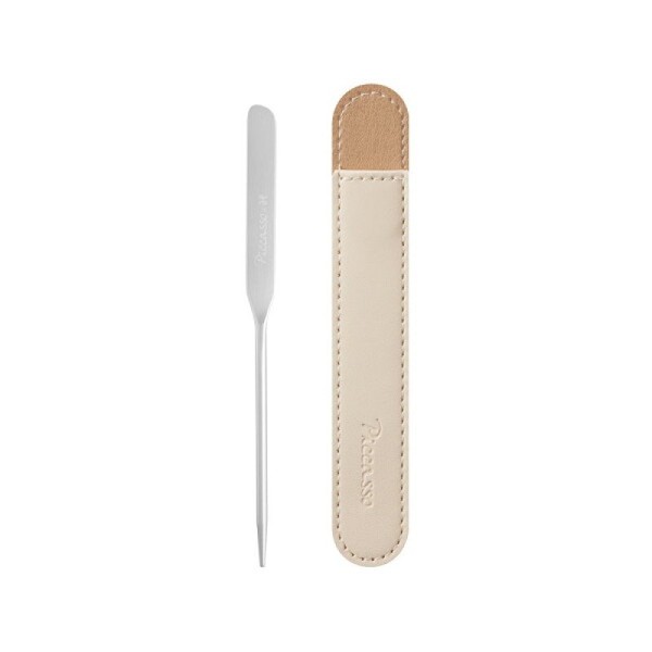 Picasso Makeup Spatula Mini / 피카소 메이크업 스파츌라 미니