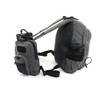 Daypack Backpack Tashev S/Master Rucksack for fishing Sport Backc HEST