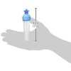 Aquabeads Sprayer