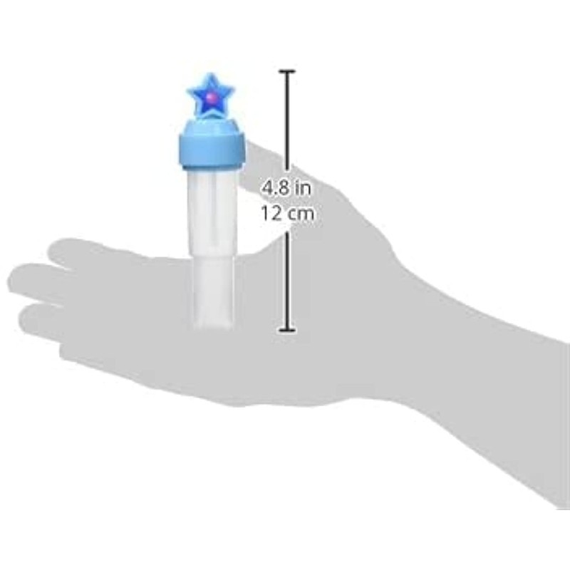 Aquabeads Sprayer