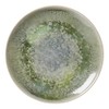 Ritzenhoff & Breker Cecina Dinner Plate, 26 cm, Modern Dinner