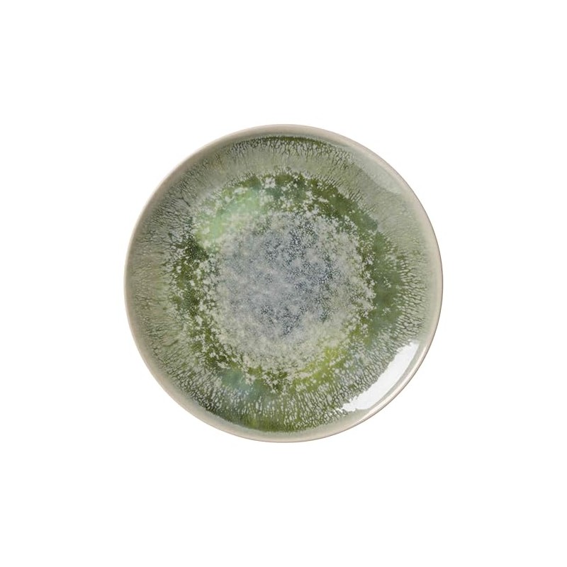 Ritzenhoff & Breker Cecina Dinner Plate, 26 cm, Modern Dinner