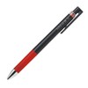 Pilot LJP100S55R Juice Up Gel Ballpoint Pens, 0.5, Red, 5