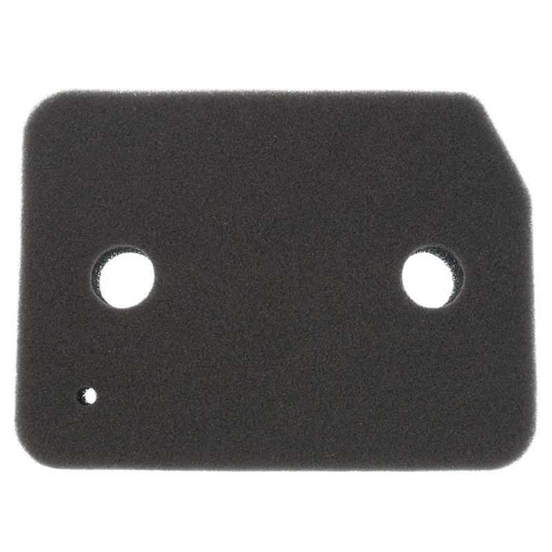 【Home Appliance Accessories】 9164761 - Tumble Dryer Foam Filter For