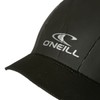 ONeill Ultraseal 3MM Hood - UV Sun Protection and SPF