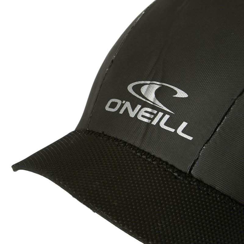 ONeill Ultraseal 3MM Hood - UV Sun Protection and SPF