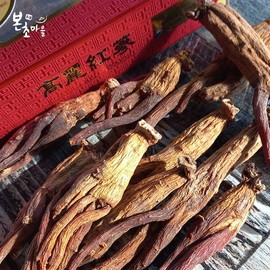 고려홍삼(지함) 소편 300g/ 4년근홍삼/ 고려홍삼/ 기타홍삼/ 뿌리삼/ 건삼 /국정검사품/4년근고려홍삼 Korean Red Ginseng (Jiham) Slices 300g / 4-Year-Old Red Ginseng / Korean Red Ginseng / Other Red Ginseng / Root Ginseng / Dried Ginseng / Government Inspected Product / 4-Year-Old Korean Red Gin
