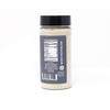 The Fix All Purpose Seasoning Meat Rub 12 oz