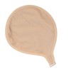 Breast Prosthesis Pocket, Soft Breathable Prosthetic Breast Pockets Mastectomy Prosthesis