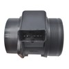 PEIUOK Mass Air Flow Sensor Meter MAF Sensor Compatible for