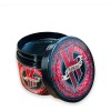 Kbron Pomade Bassic Red Pomada