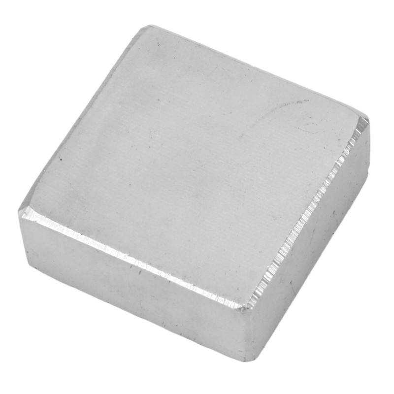 Super Strong Neodymium Magnets Powerful Rare Earth Magnets for Fridge