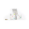 Wilden Herbal Tea N.2 Boost
