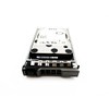 Dell 4X1DR 900GB 10K SAS 2.5 6G WD9001BKHG (Renewed)