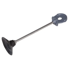 sera intake suction pump for 250 & 400 Bioactive Filters