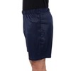 Post Medical Surgery Shorts Specialize Tearaway Recovery Short Pant for