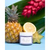 Earth Harbor | GLOW JUICE Refining Enzyme Mask | 100%