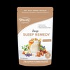 Morlife Deep Sleep Remedy 200g