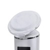 PURECODE Derma Pro Skin Rejuvenation | 4 in 1 Multi