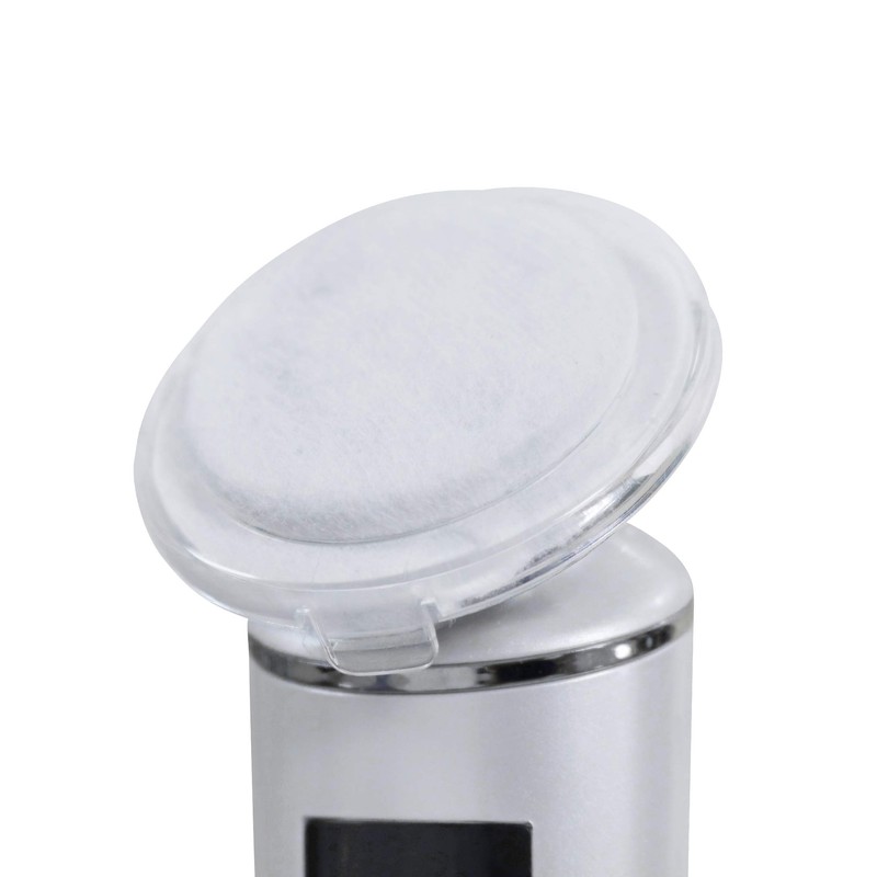 PURECODE Derma Pro Skin Rejuvenation | 4 in 1 Multi