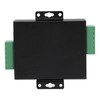 USB to RS485 Converter USB to 4CH RS485 Industrial Grade