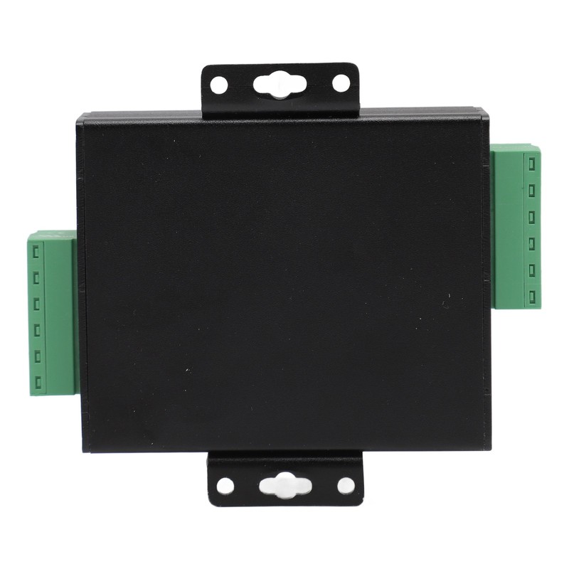 USB to RS485 Converter USB to 4CH RS485 Industrial Grade