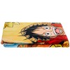 Herding One Piece Velour Towel 75 x 150 cm 100%